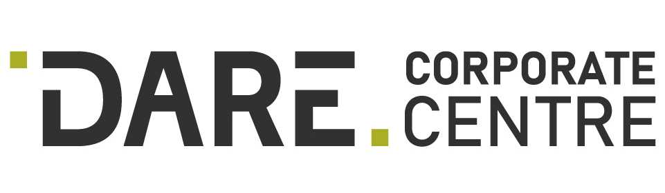 The Dare Corporate Centre