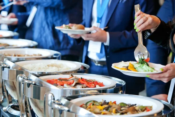 corporate-catering-ottawa